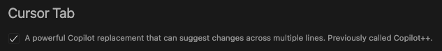 cursor-tab.png