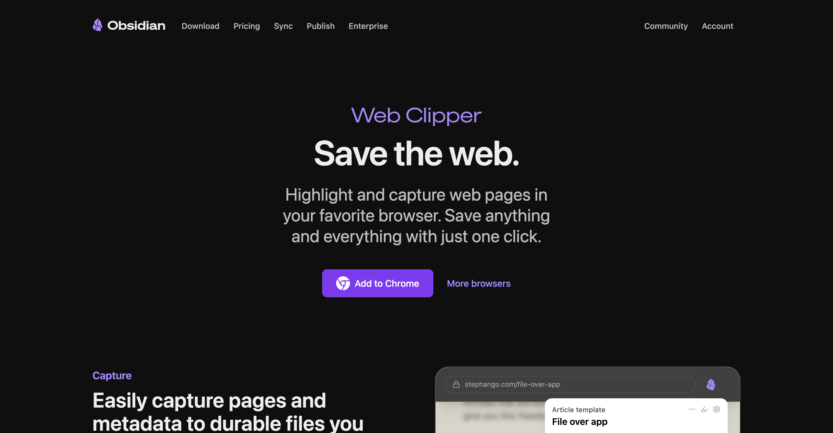 obsidian-web-clipper.png